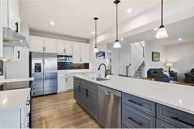 138 Woodsman Ridge, Jackson Township, PA 16063 - Photo 20