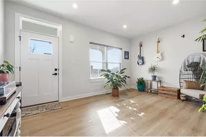 138 Woodsman Ridge, Jackson Township, PA 16063 - Photo 6