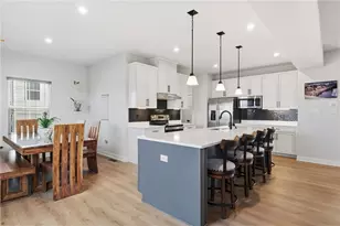 138 Woodsman Ridge, Jackson Township, PA 16063 - Photo 14