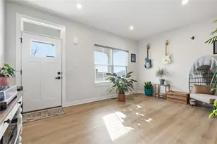 138 Woodsman Ridge, Jackson Township, PA 16063 - Photo 6