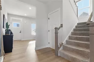 138 Woodsman Ridge, Jackson Township, PA 16063 - Photo 8