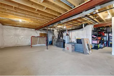 138 Woodsman Ridge, Jackson Township, PA 16063 - Photo 38