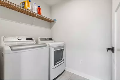 138 Woodsman Ridge, Jackson Township, PA 16063 - Photo 30