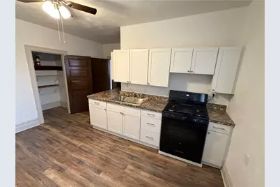 245 S Millvale Ave #3, Friendship Park, PA 15224 - Photo 8