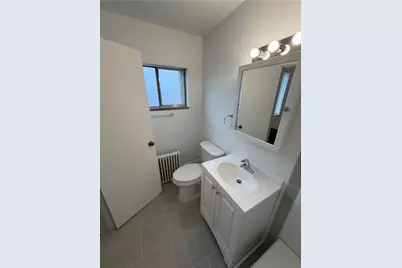 245 S Millvale Ave #3, Friendship Park, PA 15224 - Photo 16