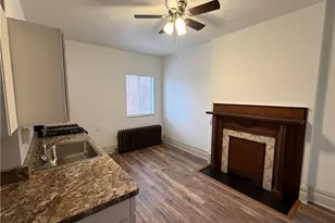 245 S Millvale Ave, Friendship Park, PA 15224 - Photo 12