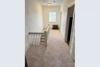 245 S Millvale Ave #3, Friendship Park, PA 15224 - Photo 2