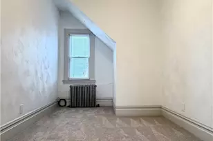 245 S Millvale Ave, Friendship Park, PA 15224 - Photo 14