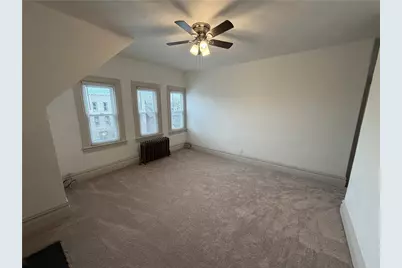 245 S Millvale Ave #3, Friendship Park, PA 15224 - Photo 4