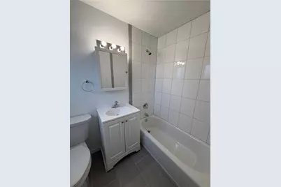 245 S Millvale Ave #3, Friendship Park, PA 15224 - Photo 18