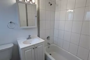 245 S Millvale Ave, Friendship Park, PA 15224 - Photo 18