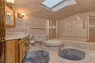 237 E Fairmont Ave, Trafford, PA 15085 - Photo 8