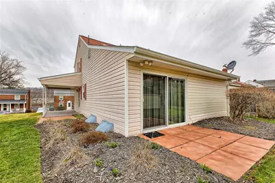 237 E Fairmont Avenue, Trafford, PA 15085 - Photo 30