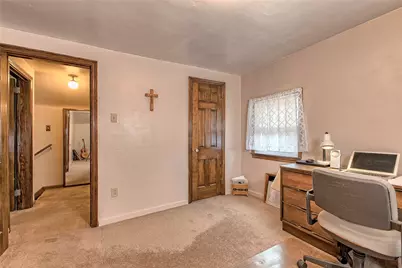 237 E Fairmont Avenue, Trafford, PA 15085 - Photo 18