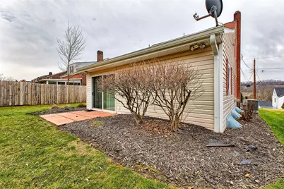 237 E Fairmont Avenue, Trafford, PA 15085 - Photo 28