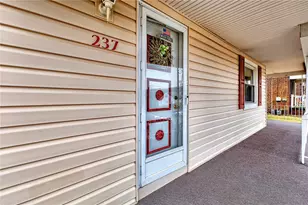 237 E Fairmont Ave, Trafford, PA 15085 - Photo 14