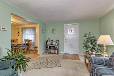 237 E Fairmont Avenue, Trafford, PA 15085 - Photo 14