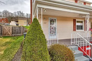 237 E Fairmont Ave, Trafford, PA 15085 - Photo 20