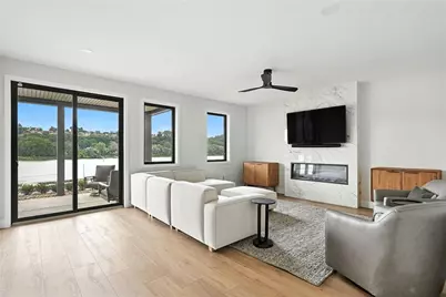 114 Miramar Dr, Pittsburgh, PA 15238 - Photo 30