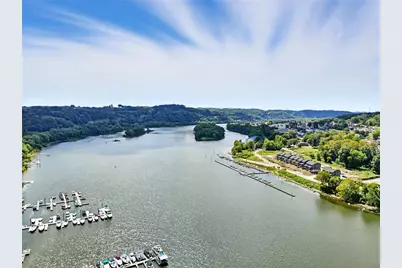 114 Miramar Dr, Pittsburgh, PA 15238 - Photo 4