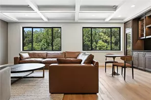 114 Miramar Dr, Pittsburgh, PA 15238 - Photo 24