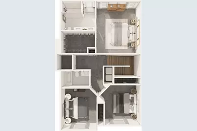 114 Miramar Dr, Pittsburgh, PA 15238 - Photo 36