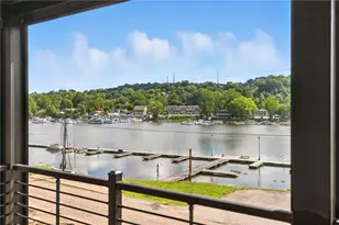 114 Miramar Dr, Pittsburgh, PA 15238 - Photo 12