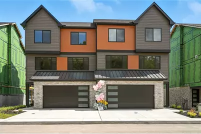 114 Miramar Dr, Pittsburgh, PA 15238 - Photo 38