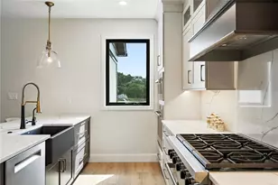 114 Miramar Dr, Pittsburgh, PA 15238 - Photo 18