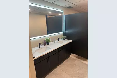 43 S Ninth Street #103, Indiana Boro, PA 15701 - Photo 6