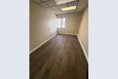 43 S Ninth Street #103, Indiana Boro, PA 15701 - Photo 2