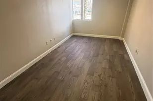 43 S 9th St, Indiana Boro, PA 15701 - Photo 2