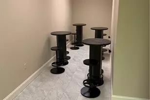 43 S 9th St, Indiana Boro, PA 15701 - Photo 8