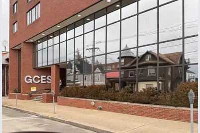 43 S Ninth Street #104, Indiana Boro, PA 15701 - Photo 1