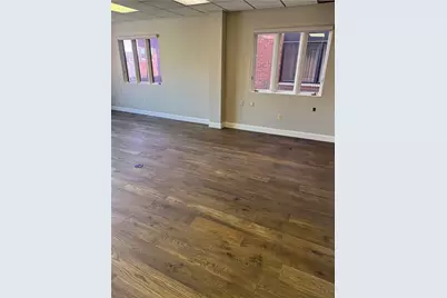 43 S Ninth Street #104, Indiana Boro, PA 15701 - Photo 4