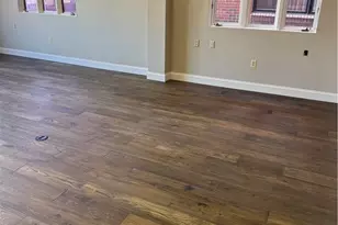 43 S 9th St, Indiana Boro, PA 15701 - Photo 4