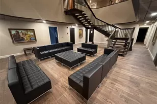 43 S 9th St, Indiana Boro, PA 15701 - Photo 10