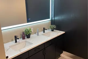 43 S 9th St, Indiana Boro, PA 15701 - Photo 6