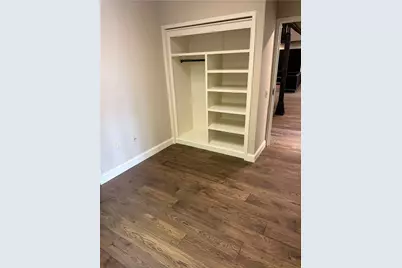 43 S Ninth Street #104, Indiana Boro, PA 15701 - Photo 2