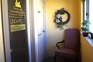 977 Perry Hwy, Ross Twp, PA 15237 - Photo 4