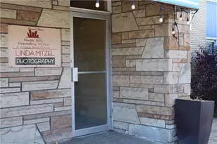 977 Perry Hwy, Ross Twp, PA 15237 - Photo 2