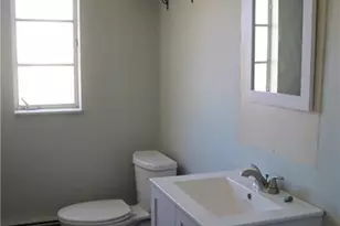 977 Perry Hwy, Ross Twp, PA 15237 - Photo 16