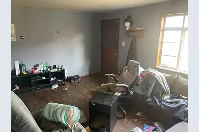 1000 Collinsburg Rd, Belle Vernon, PA 15089 - Photo 8