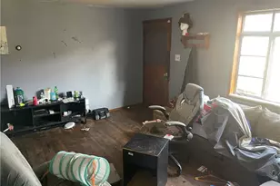 1000 Collinsburg Rd, Belle Vernon, PA 15089 - Photo 8