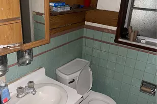 1000 Collinsburg Rd, Belle Vernon, PA 15089 - Photo 10