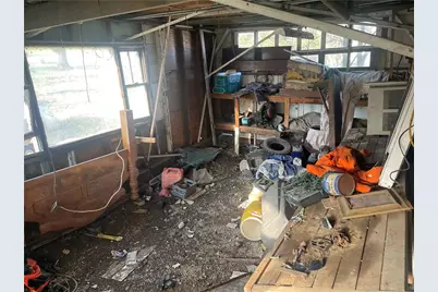 1000 Collinsburg Rd, Belle Vernon, PA 15089 - Photo 12