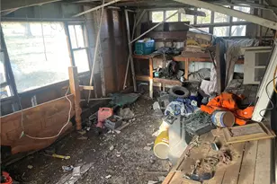 1000 Collinsburg Rd, Belle Vernon, PA 15089 - Photo 12