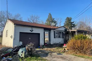 1000 Collinsburg Rd, Belle Vernon, PA 15089 - Photo 1