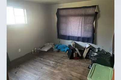 1000 Collinsburg Rd, Belle Vernon, PA 15089 - Photo 4