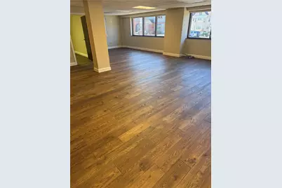 43 S Ninth Street #105, Indiana Boro, PA 15701 - Photo 2